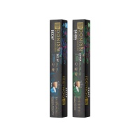  قهوه سامبا دونیسی و دیکف دونیسی بسته دو عددی633a947c775a6529100